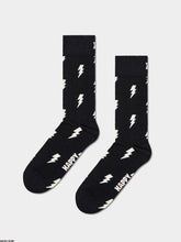 טען תמונה לצופה בגלריה, גרביים: Flash Sock
