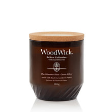 טען תמונה לצופה בגלריה, וודוויק WOODWICK: ReNew Collection
