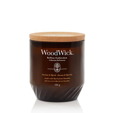 טען תמונה לצופה בגלריה, וודוויק WOODWICK: ReNew Collection
