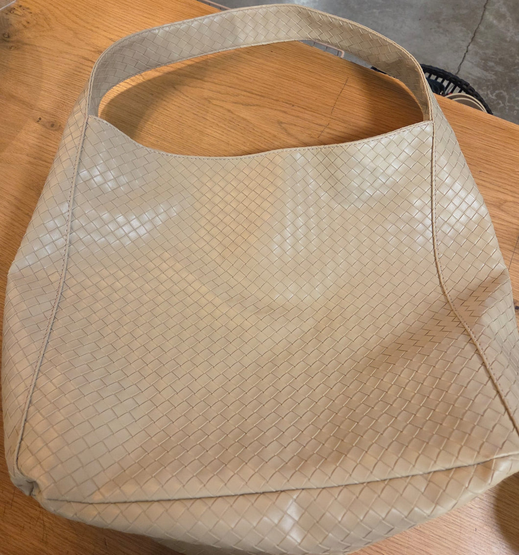 סאאג תיק קלוע