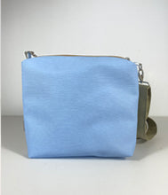 יעל תיקים תיק דנה