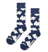 טען תמונה לצופה בגלריה, גרביים: Cloudy Sock
