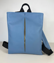 יעל תיקים תיק גב דלתא