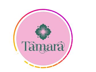 האוסף של תמרה TAMARA