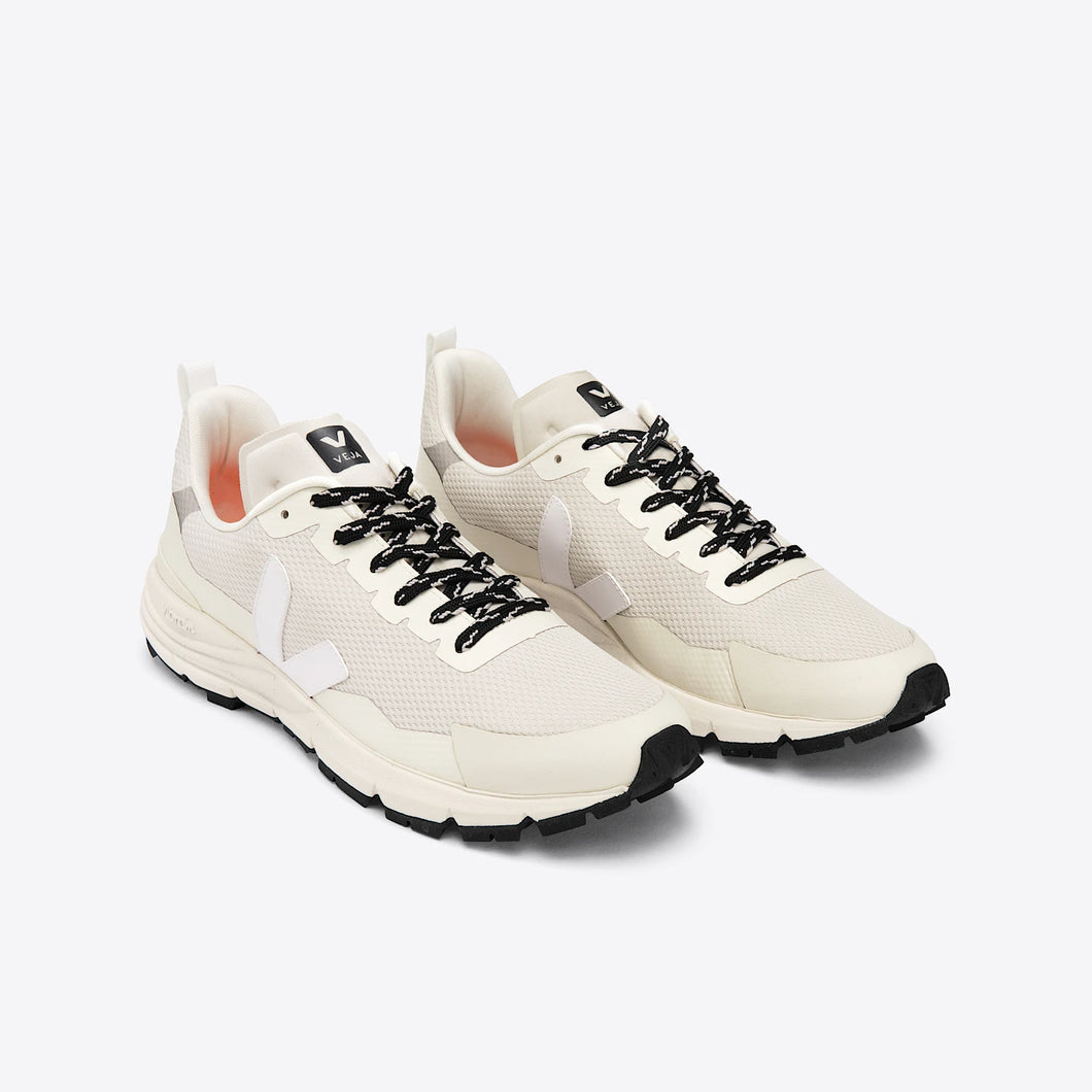 סניקרס VEJA natural white