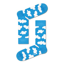 טען תמונה לצופה בגלריה, גרביים: Cloudy Sock
